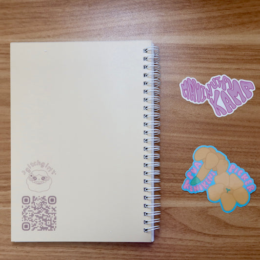 pepili reusable sticker book