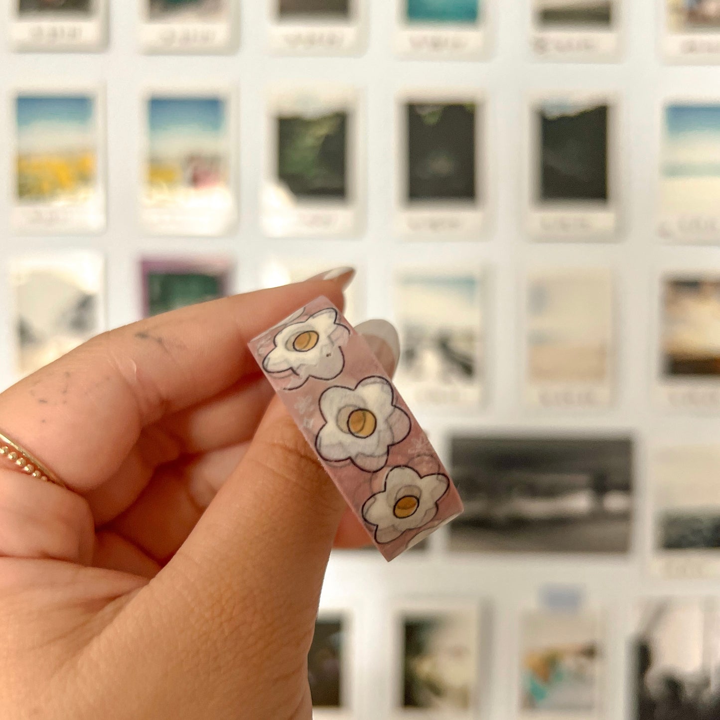 floweregg washi