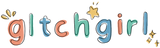 GLTCHGIRL