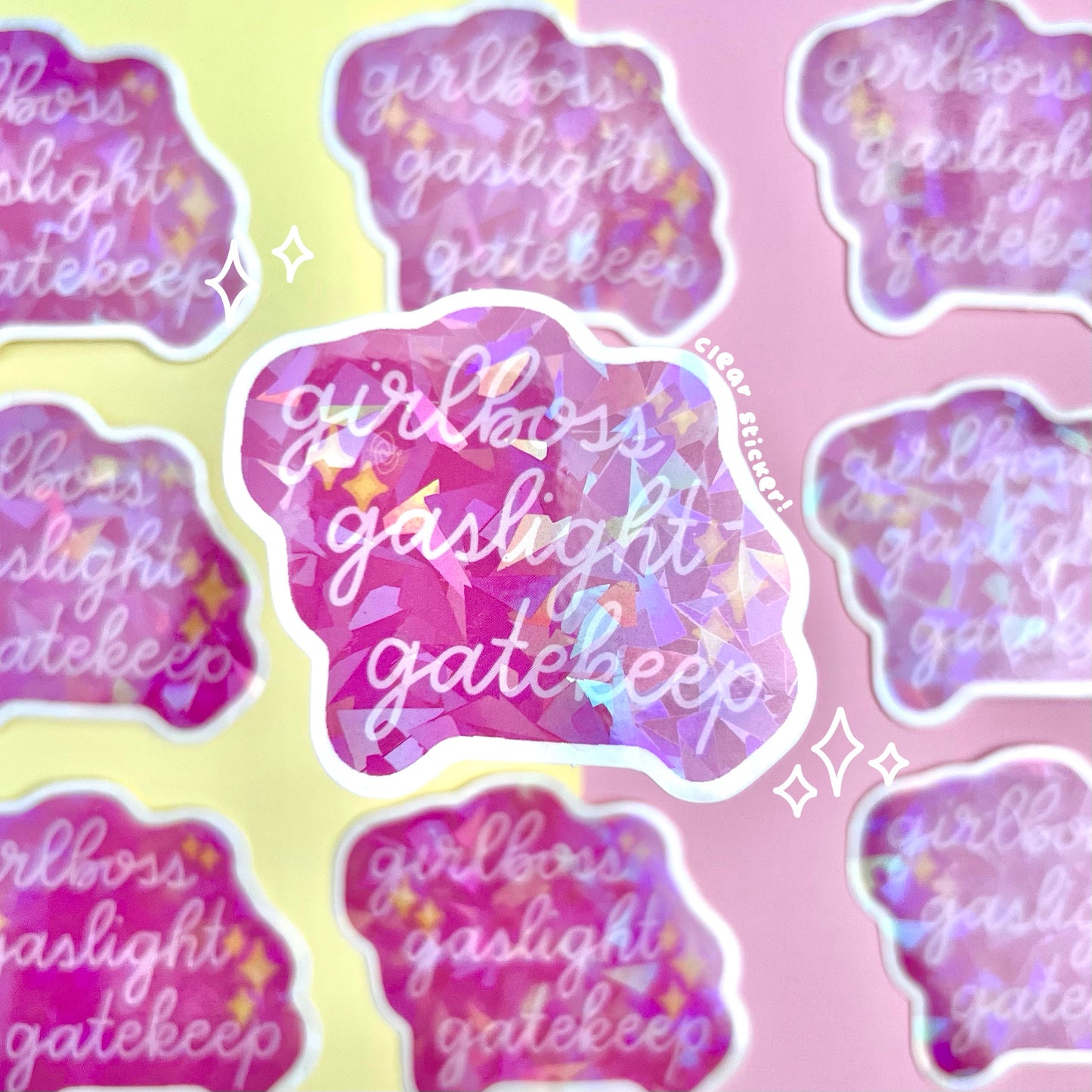 girlboss