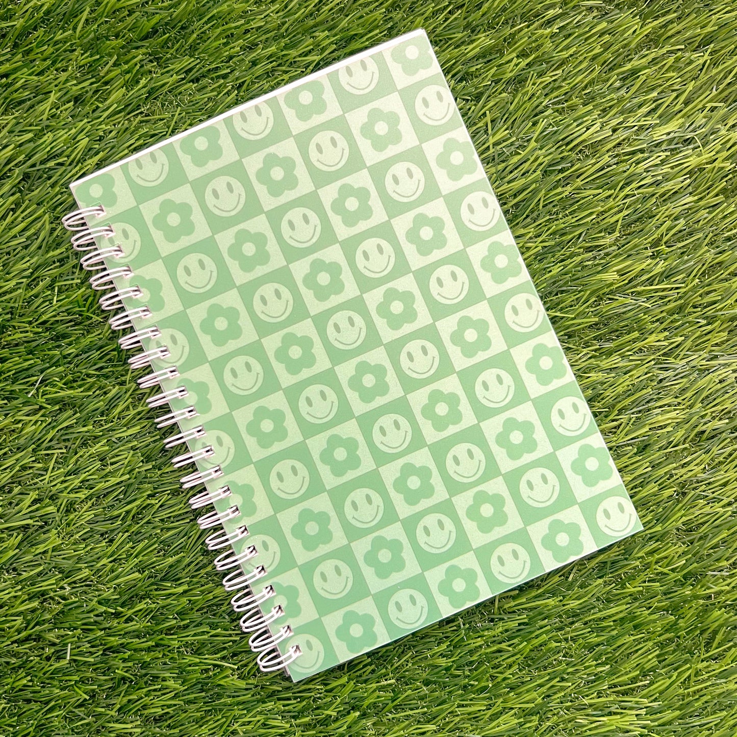 reusable sticker book