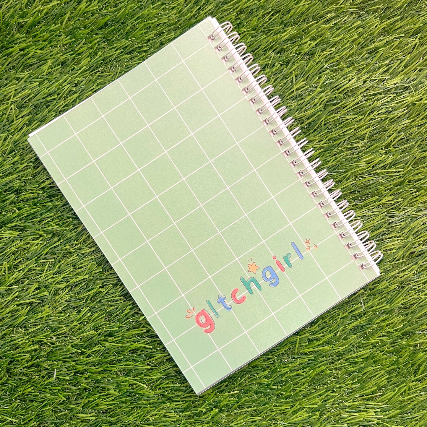 reusable sticker book