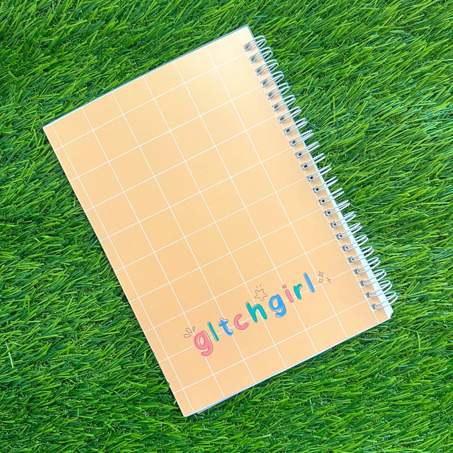 reusable sticker book