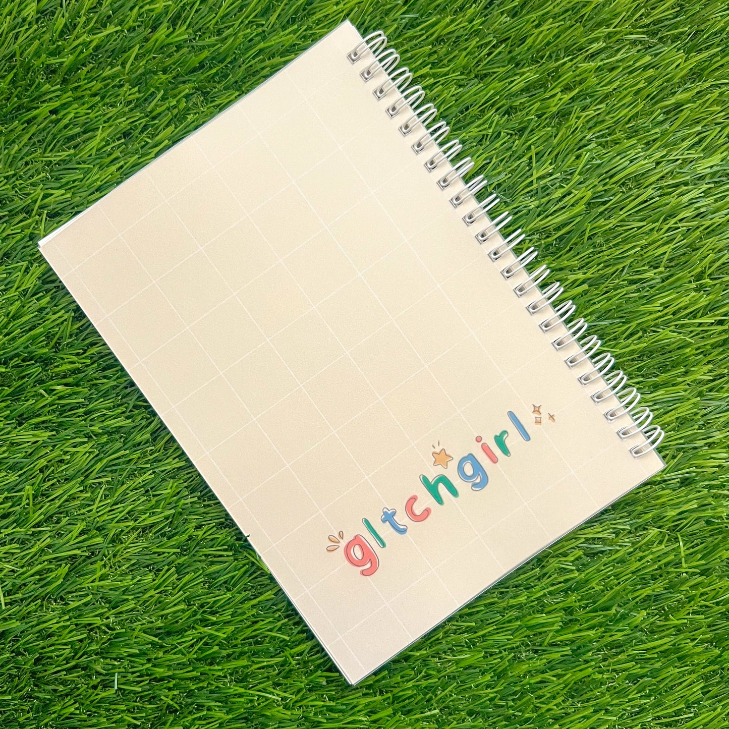reusable sticker book