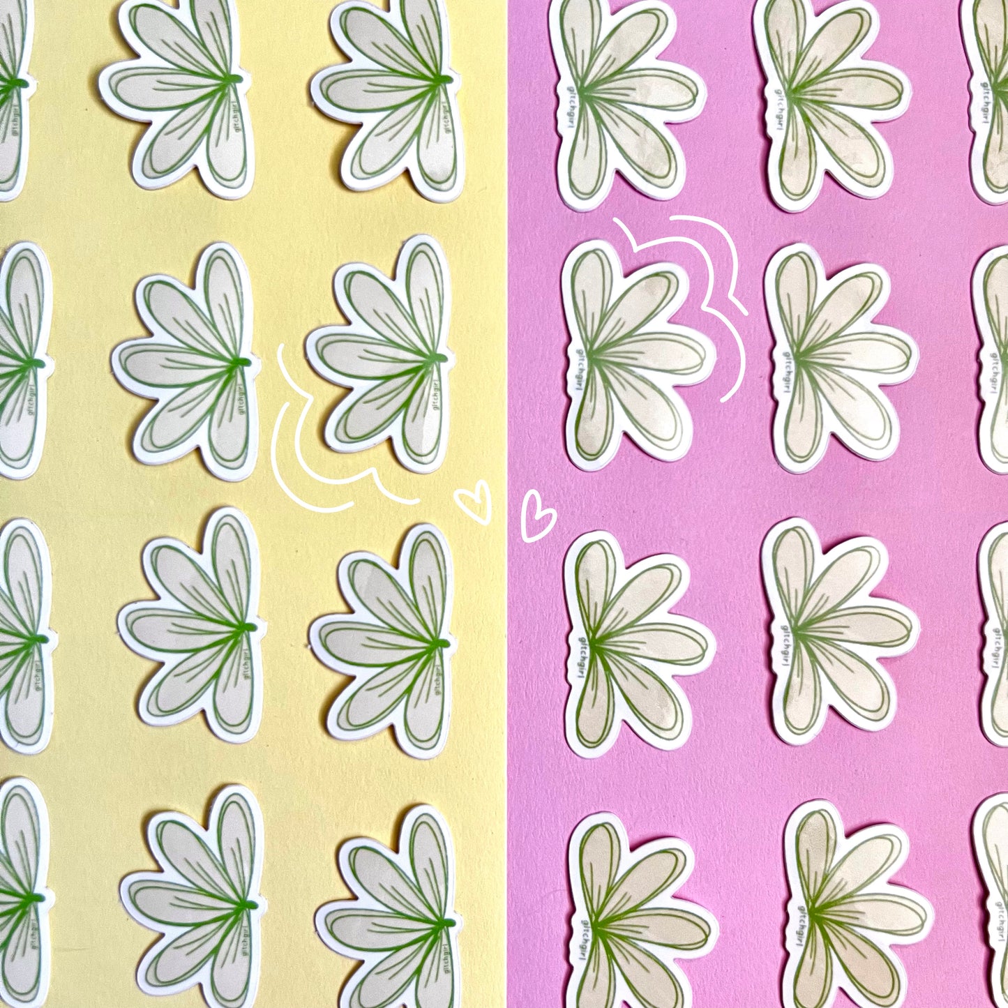 flowers of hawaʻi