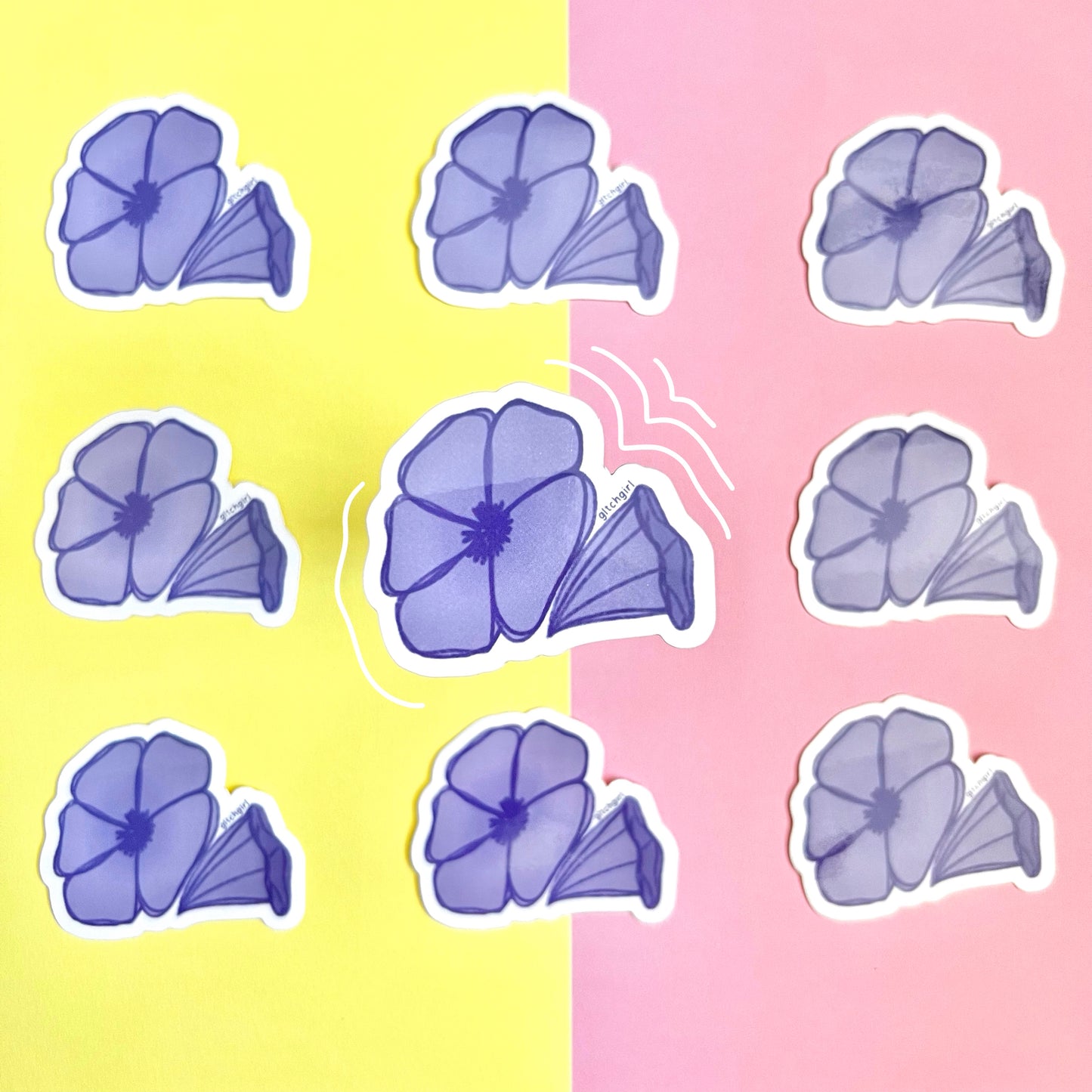 flowers of hawaʻi