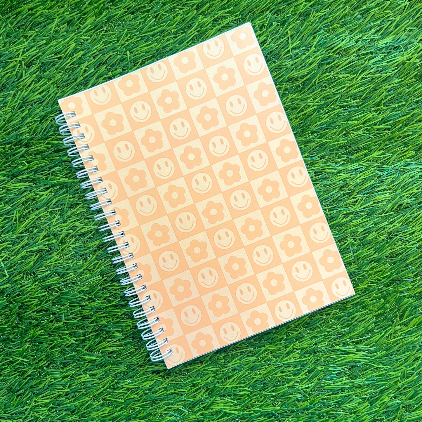 reusable sticker book