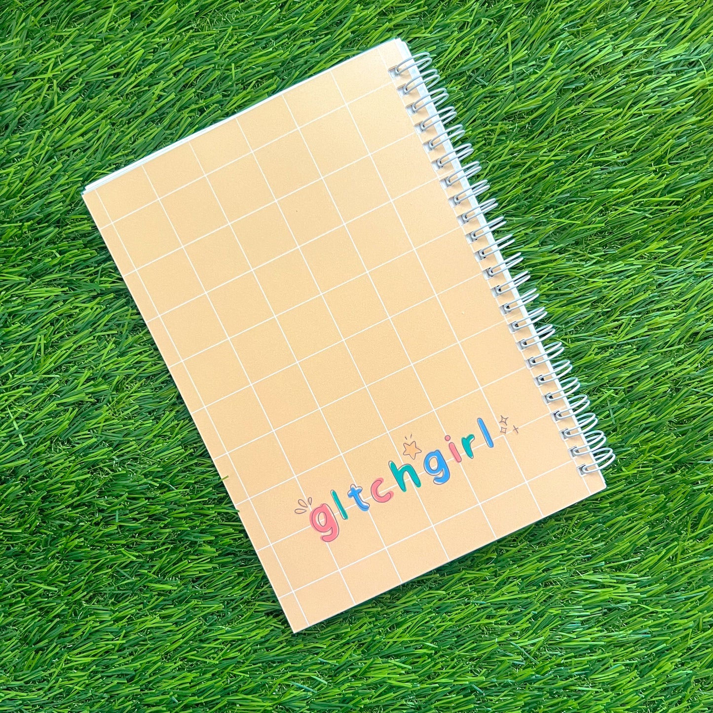 reusable sticker book
