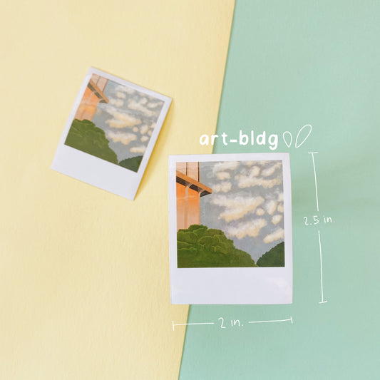 untitled.jpg sticker