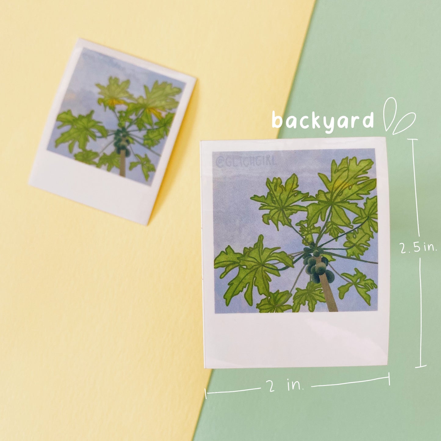 untitled.jpg sticker
