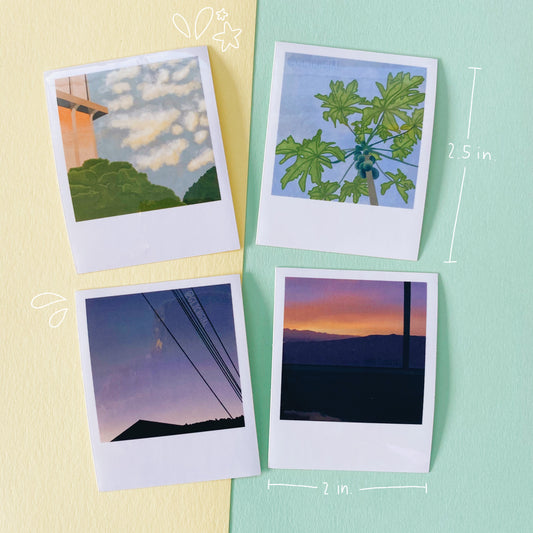 untitled.jpg sticker