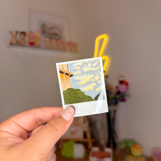 untitled.jpg sticker