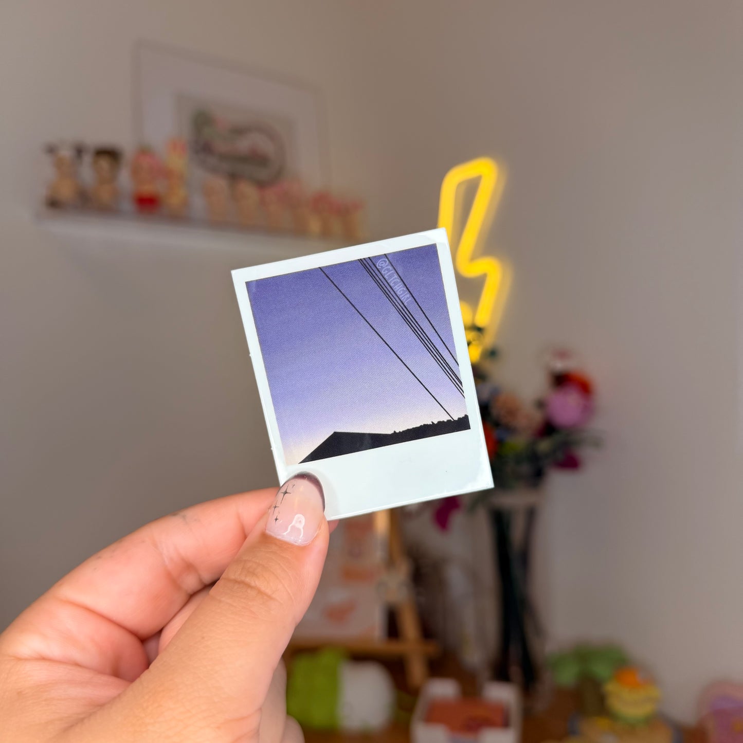 untitled.jpg sticker