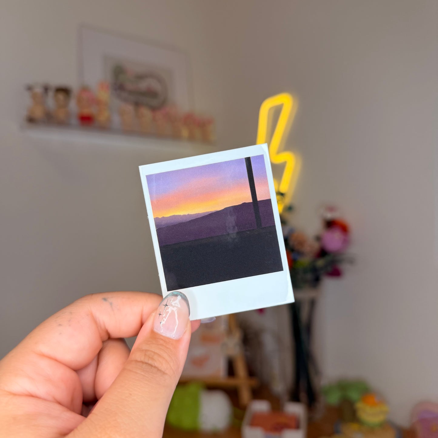 untitled.jpg sticker