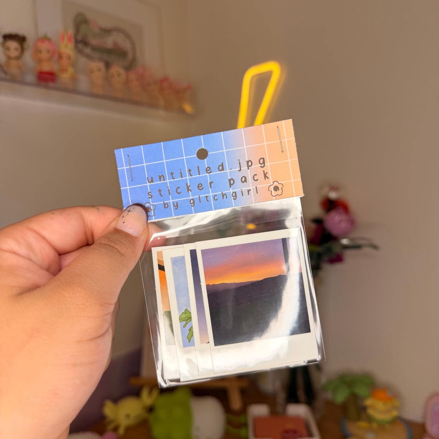 untitled.jpg sticker