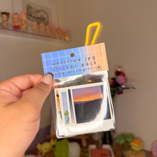 untitled.jpg sticker