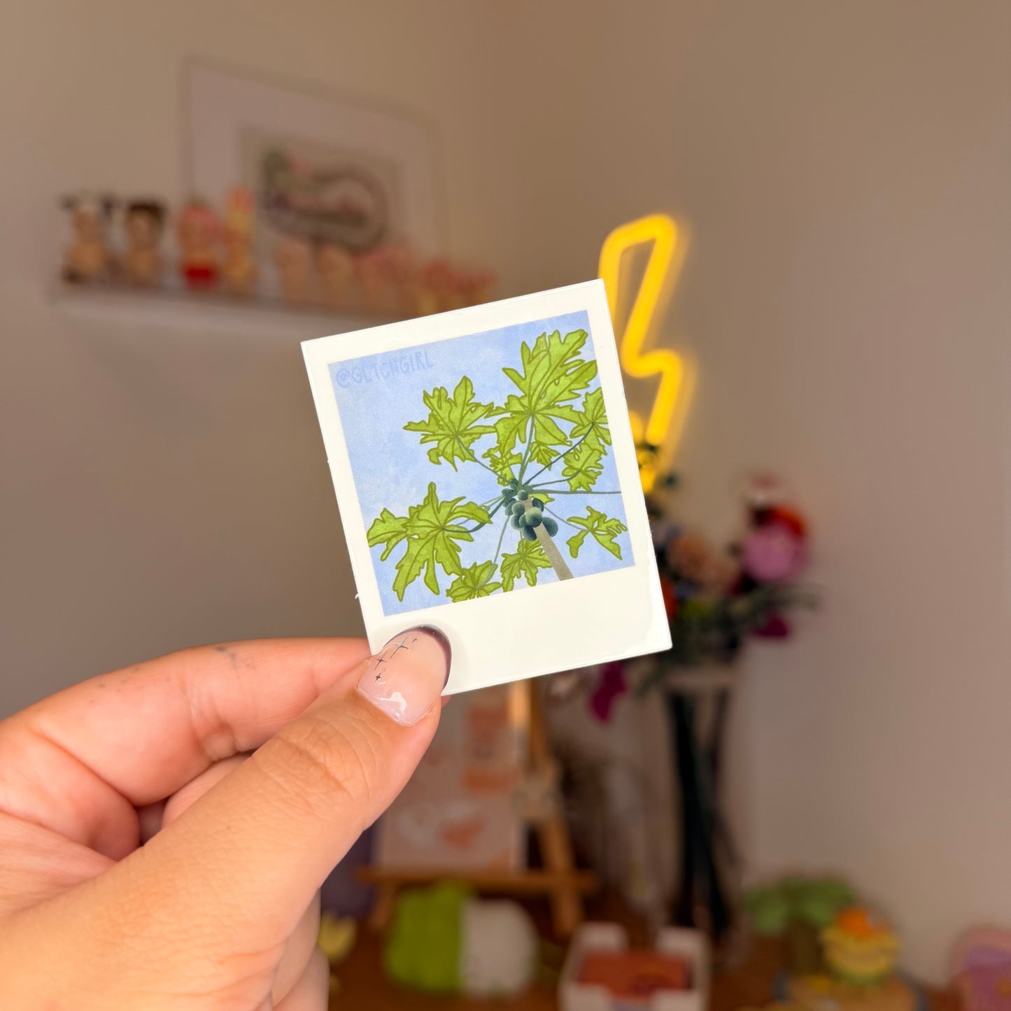 untitled.jpg sticker