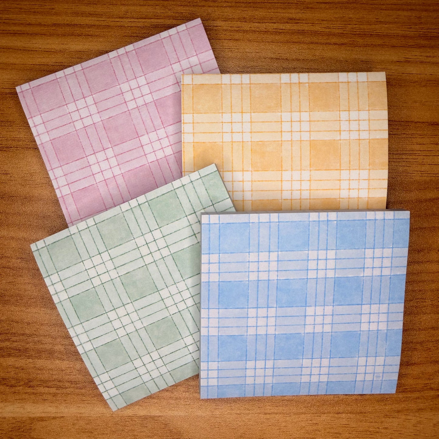 palaka sticky note