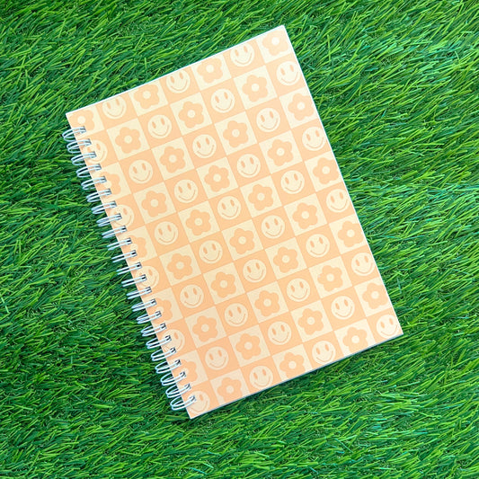 reusable sticker book